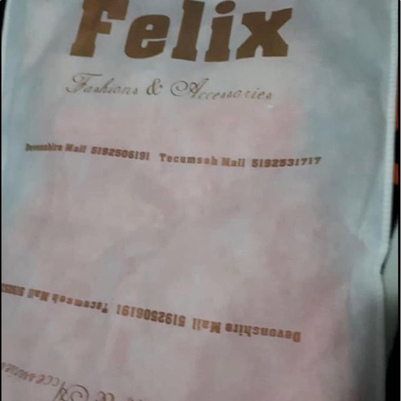 Fancy dress - Picture 5 of 5